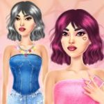 Game Academy of Light Wednesday