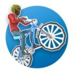 Wheelie Game