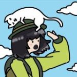 Where’s My Cat? Adventure Game