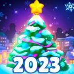 Game Fairy Tale 2023