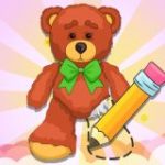 Game Master of Erasure