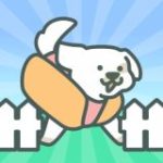 Woof Fuf: Match the Cute Dogs