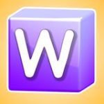 Vocabulary Swipe Game