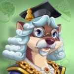 Word Play with Professor Wise