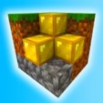 World Craft 3 game
