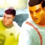 The 2022 World Combat Football Championship