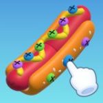 Game World of Screws