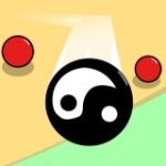 The Hardest Game in the World: Hate Cube