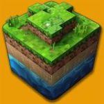 Block World 3D Game