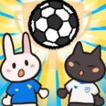 Extreme Furball game