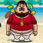 Yasin Cengiz Est Game