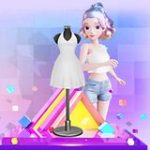 Game Yes This Dress 2