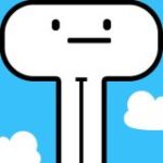 Game Yo! Let’s Stretch