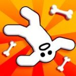 Zippist Game: Crash 2D