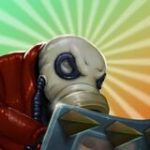 Zombie Defender: Epic Tower Defense Game