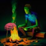 Zombie Island Survival Game