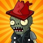 Zombies vs. Sunflowers