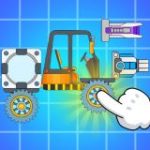 Zombie Racer: Speed on Earth