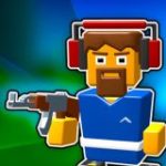 Game Zomblox.io