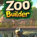 Zoo Builder Game