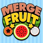 Merge Fruit