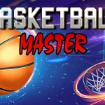Basketball Master 2