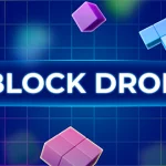 BlockDrop