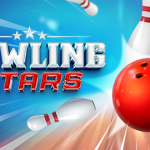Bowling Stars
