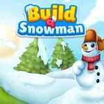 Build A snowman