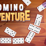 Domino Adventure