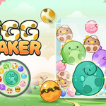 Egg Maker