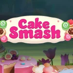 Cake Smash