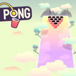 Cup Pong