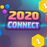 2020 Connect