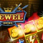 Jewel Duel