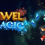Jewel Magic