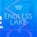 Endless Lake