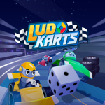 Ludo Kart