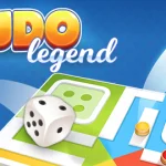 Ludo Legend