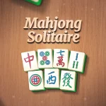 Mahjong Solitaire