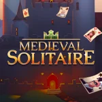 Medieval Solitaire