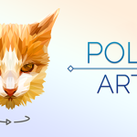 Poly Art