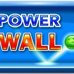 Powerwall