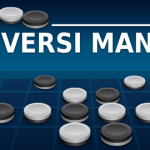 Reversi Mania