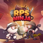 Rock Paper Scissors Dojo