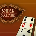 Spider Solitaire