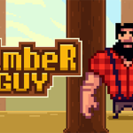 Timber Guy