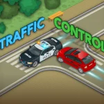 Traffic Control