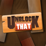 Unblock That