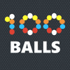 100-balls